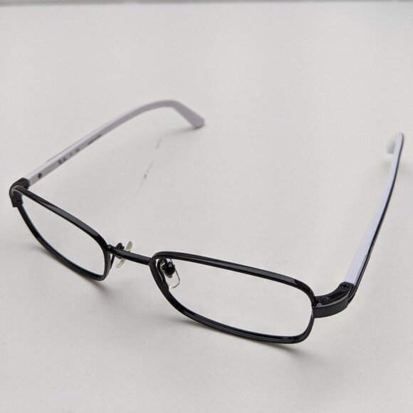 🕶️ Ray-Ban RB1037-4005 Kid’s Eyeglasses 45/16-135 / JLE428🕶️ - Picture 3 of 6